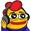 🎧