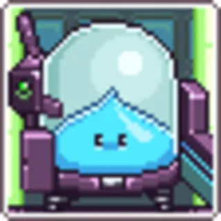01DZA Nitrome Test.s.a 2 telegram stickers