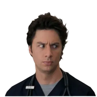 😟 telegram sticker