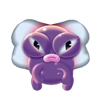 😡 whatsapp sticker