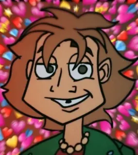 ❤️ telegram sticker