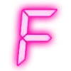🔠