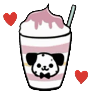 🥤