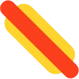 🌭