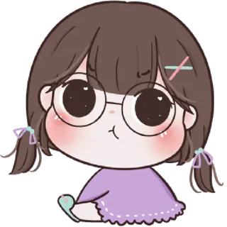 🥨 telegram sticker