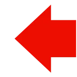 ⬅️