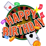 🥳