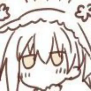 😊 telegram sticker