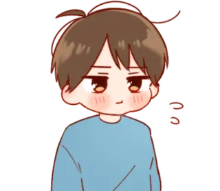 🎭 whatsapp sticker