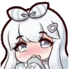 anime ➜ @emoji1 telegram emojis 🤍