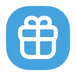 @CryptoBot telegram emojis 🎁