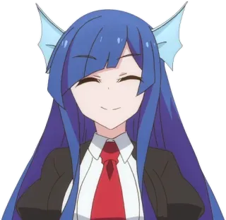 ☺️ whatsapp sticker