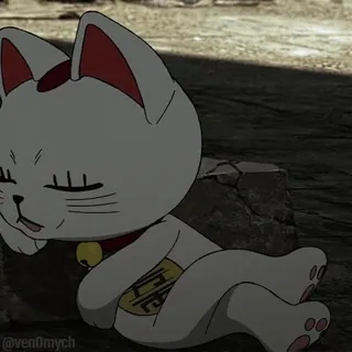 Больше стиков тут: @stikery4 whatsapp stickers