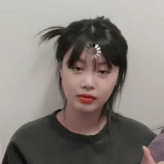🌷 whatsapp sticker