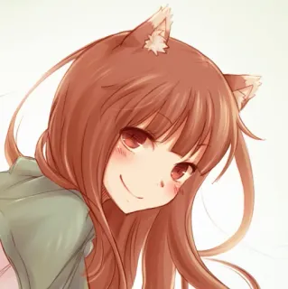 horo whatsapp stickers