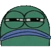 😑