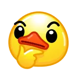 🤔