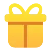 🎁