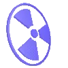 🔵
