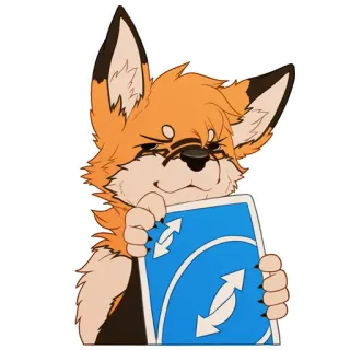 Cheatnow's stickers telegram stickers