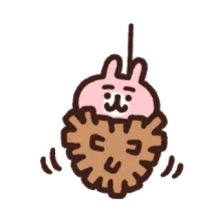 🎐 telegram sticker
