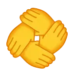 ✊