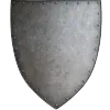 🛡