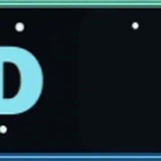 🎰