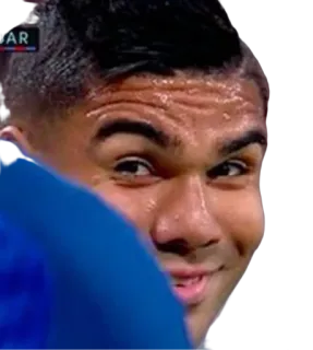 😁 whatsapp sticker