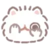 🫣