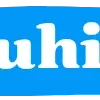 ❗