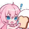 🍞