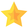 ⭐️