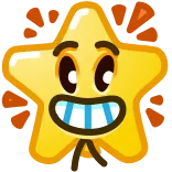 🌟