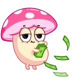 ๐ค