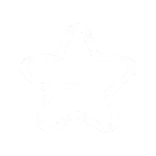 ⭐️
