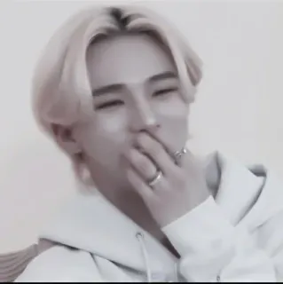 🍭 whatsapp sticker