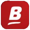 🛒
