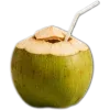 🥥