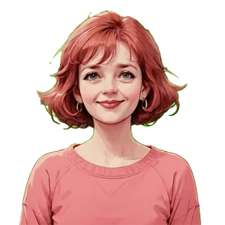 😉 whatsapp sticker