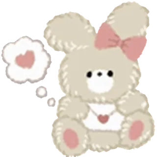 💌