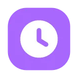 ⏳️