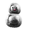 ⛄️