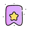 📌