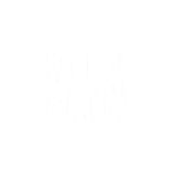 🔤