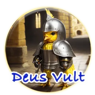 @emojis4 telegram stickers