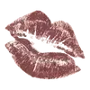 Keen Azure Tortoise :: @fStikBot telegram emojis 💋