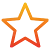 ⭐️