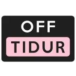🥱
