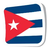 🇨🇺